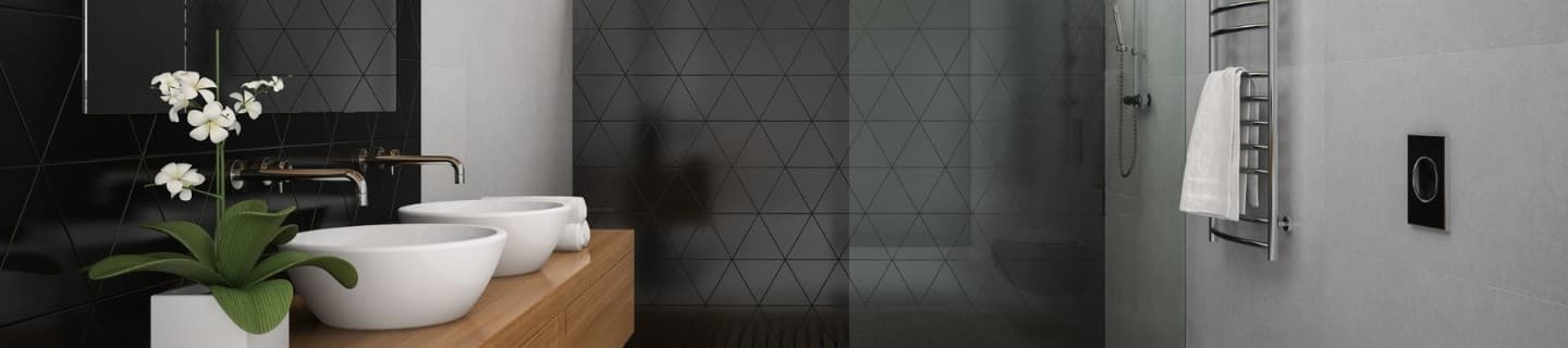 Header afbeelding