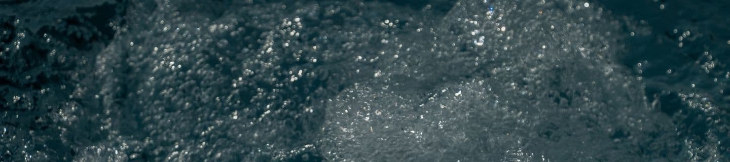 Header afbeelding