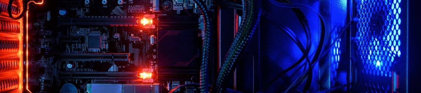 Header afbeelding