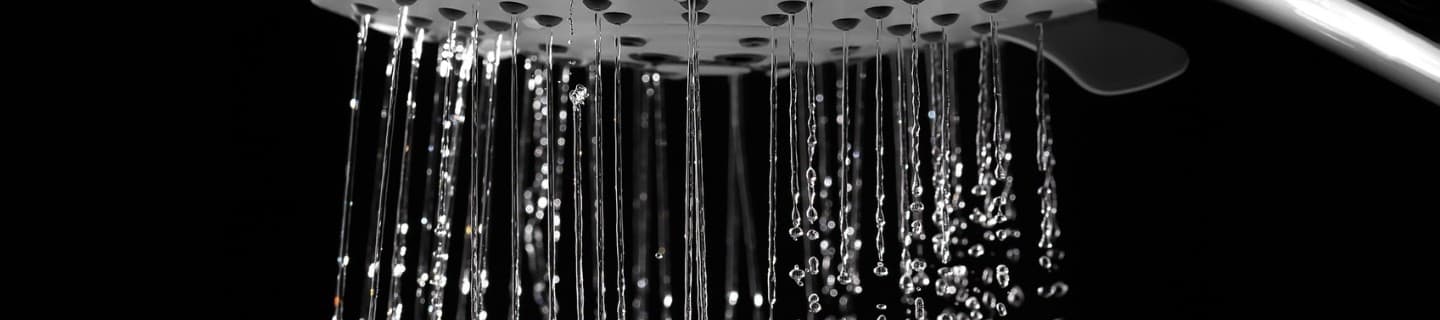 Header afbeelding