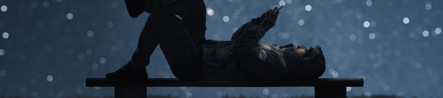 Header afbeelding
