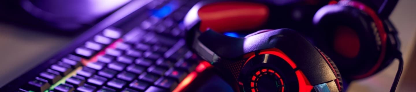 Header afbeelding