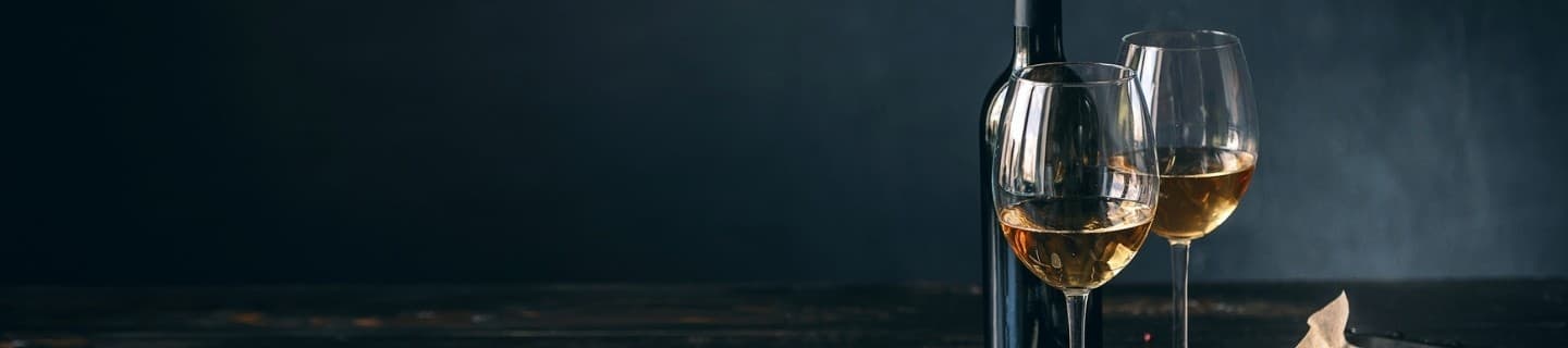 Header afbeelding