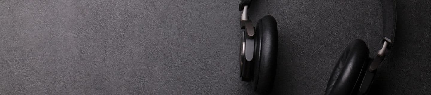 Header afbeelding