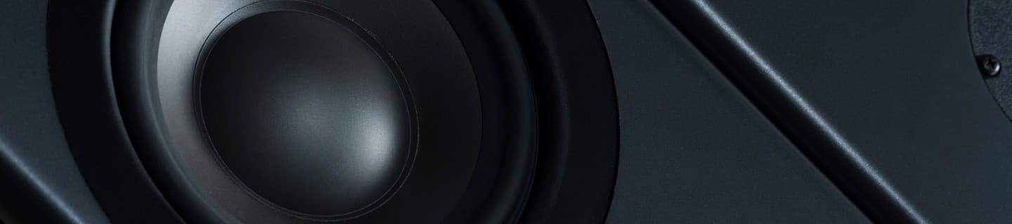 Header afbeelding