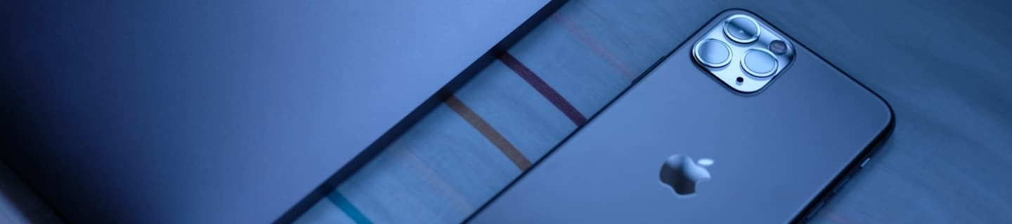 Header afbeelding