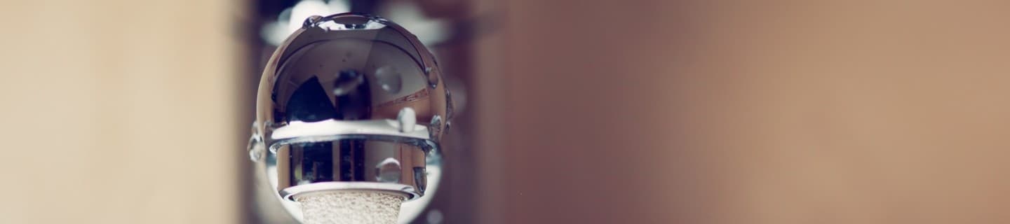 Header afbeelding