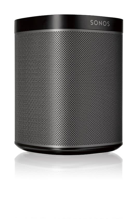 Product afbeelding